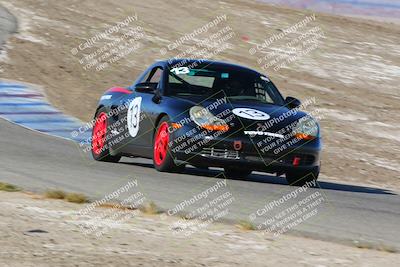 media/May-07-2023-PCA Golden Gate (Sun) [[31ea6d814f]]/Club Race/Session 1 (Phil Hill)/